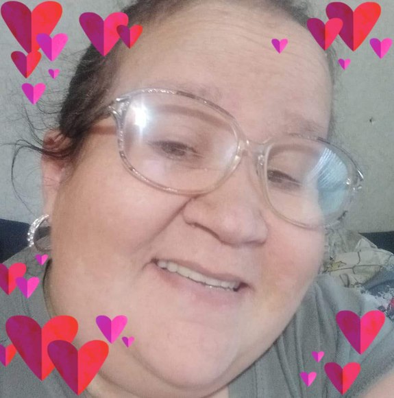 sheilakennedy40